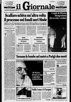 giornale/CFI0438329/1996/n. 288 del 4 dicembre